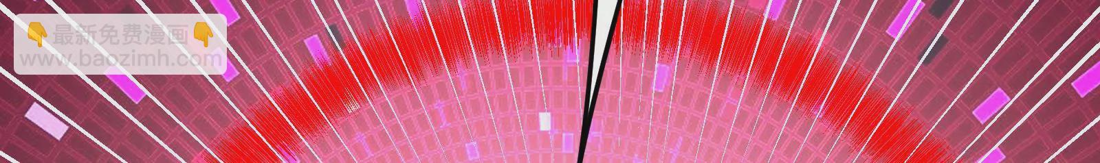 古神遊戲 - 第63話 襲擊！無處不在的斥候(3/3) - 6